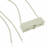 Reed Relays - 725-DAR70505FU-ND - DigiKey
