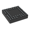 RF Transceiver ICs - 448-BGT24LTR22E6327XTSA1TR-ND - DigiKey