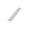 Box Accessories - 277-1037100-ND - DigiKey