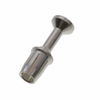 Heavy Duty Connector Contacts - A133701-ND - DigiKey