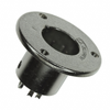 Circular Connector Assemblies - SC1026-ND - DigiKey