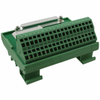 Interface Modules - 277-5159-ND - DigiKey