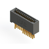 Edgeboard Connectors - 151-895-024-560-201-ND - DigiKey