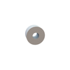 Board Spacers, Standoffs - 145-13RS075085-ND - DigiKey