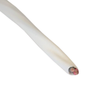 Multiple Conductor Cables - CE2262N-1000-ND - DigiKey