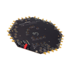 Evaluation and Demonstration Boards and Kits - 800-RC21212-EVB-ND - DigiKey