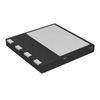 Single Diodes - 448-IDL04G65C5XUMA2DKR-ND - DigiKey