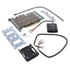 Adapter Cards - 150-3258UPC32IXS-ND - DigiKey