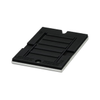 Accessories - 0803367-ND - DigiKey