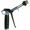 Air Blow Gun -- COL-TYP3800CS - Image
