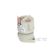 Contactors - 41-2071583-4-ND - DigiKey