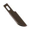 Blade - 243-1535-ND - DigiKey