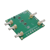 DC/DC & AC/DC (Off-Line) SMPS Evaluation Boards - 505-DC3186A-B-ND - DigiKey
