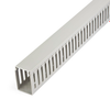 Wire Ducts, Raceways - 5214-CBMWD5075-ND - DigiKey