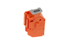 WAGO Miscellaneous - 711-194 - Galco Industrial Electronics
