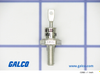 VISH Standard Recovery - 16F120 - Galco Industrial Electronics