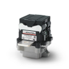 SCTU Safety - C310A/50024I-V1 - Galco Industrial Electronics