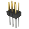 Headers, Male Pins - S2031E-03-ND - DigiKey