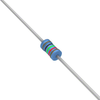 Through Hole Resistors - RNMF14FTD10K5-ND - DigiKey