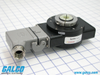 DNHR Incremental - HSD3510248D9 - Galco Industrial Electronics