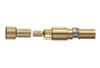 Power Connectors - 09140006221 - Powell Electronics, Inc.