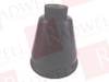 Photoelectric - 4487567 - Radwell International