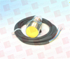 Proximity Switch - 9193265 - Radwell International