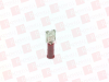 Connector/Terminal/Pin - 94154122 - Radwell International