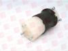 Plug/Receptacle - 21568 - Radwell International