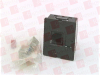 Connector/Terminal/Pin - 102677836 - Radwell International