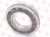 Bearing - 93428788 - Radwell International