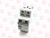 Circuit Breaker Trip - 38947655 - Radwell International