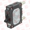 App/Comm Circuit Breaker -- 117699815