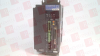 Servo Drive/Servo Control - 176129858 - Radwell International