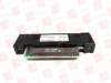 PLC Module/Rack - 57417646 - Radwell International