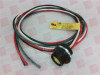 QD Cable/Cord Set - 18708577 - Radwell International