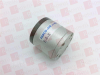 Pneumatic Cylinder - 20534947 - Radwell International