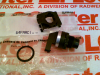 Selector Switch - 6700851 - Radwell International