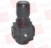 Pneumatic Regulator - 53696361 - Radwell International