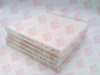 Filter/Dryer - 55061379 - Radwell International