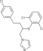 Butoconazole - 18540 - Medical Isotopes, Inc.