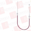 Panel Accessory - 4977862 - Radwell International
