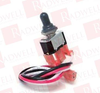 Control Accessory - 7576717 - Radwell International