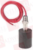Float/Level Switch - 82927362 - Radwell International