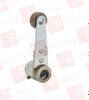 Limit Switch - 57395416 - Radwell International