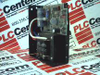 Power Supply - 15834815 - Radwell International