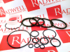 Seal/Gasket Kit - 55066958 - Radwell International