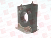Current Transformer - 197308054 - Radwell International
