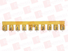 Terminal Blk/Strip Wiring Dev - 937638 - Radwell International