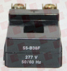 Contactor/Starter Coil - 20781025 - Radwell International